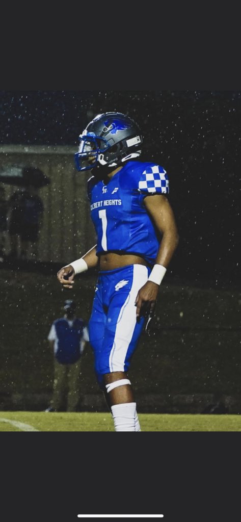 Carson Shaw tweet media