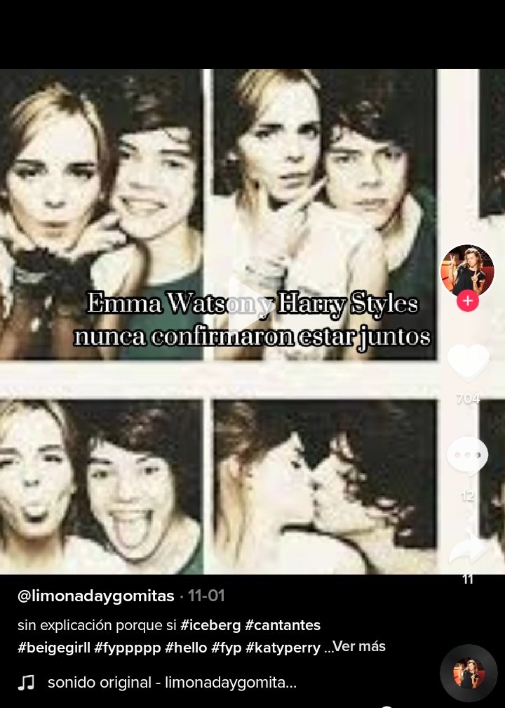 finesny94's tweet photo. ah miren esto ajdjkasksj https://t.co/cwtXGqgZ7w