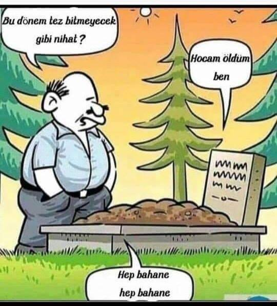 ihsanfazlioglu's tweet photo. Biraz gülümsemek iyidir..!

"Tezler bitmez; toparlanır." https://t.co/4QLunML7cB