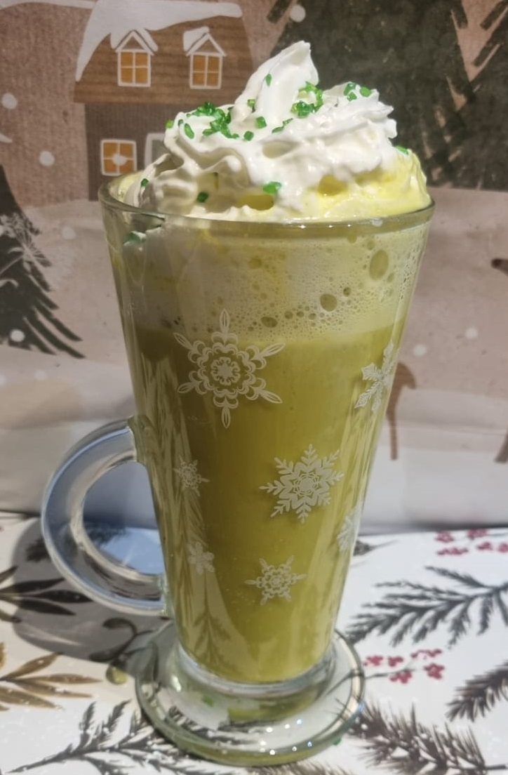 SpellHell Game tweet media