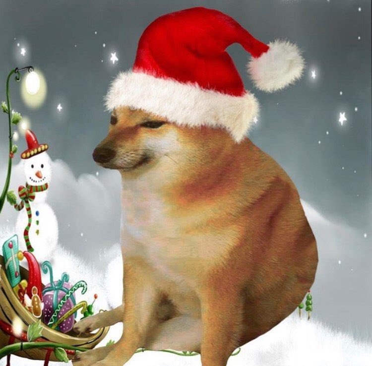 thederphimself's tweet photo. https://t.co/j5c2ctiLow
