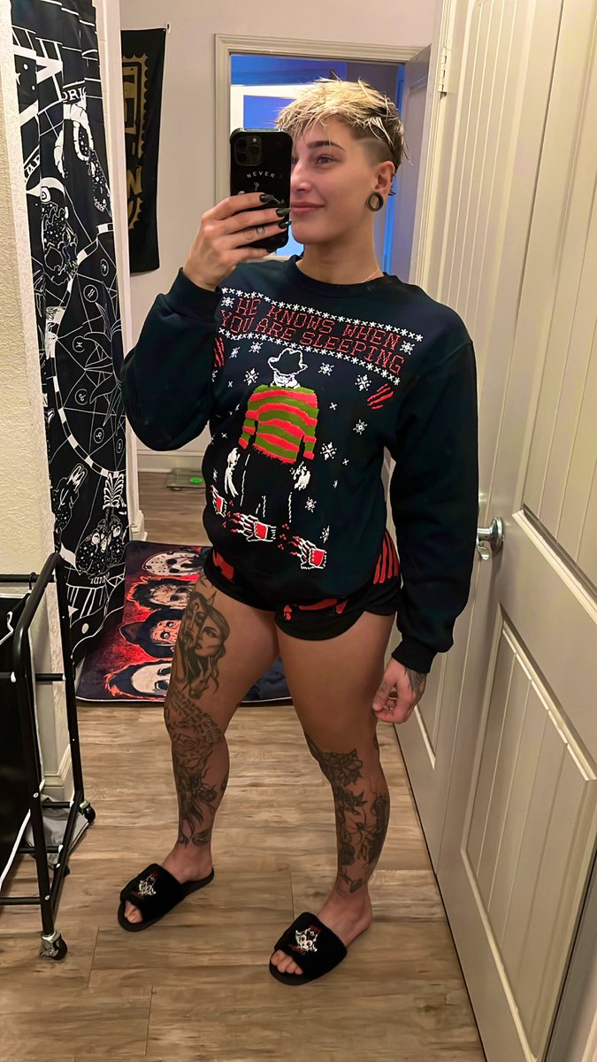 RheaRipley_WWE tweet media