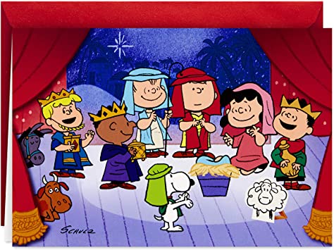JonathanSchkade's tweet photo. Happy birthday, Jesus! May the joy of endless ages and the peace that passes understanding be with us all today. https://t.co/LOjjLwyyPi