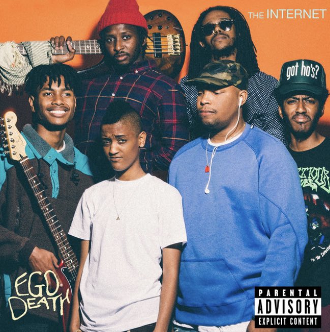 cynfinite's tweet photo. No skips. 
No skips. 
NO. SKIPS.
If you didn’t know, with this album, you finally did.

Untouchable, what they created here. https://t.co/07UNo6f0nK