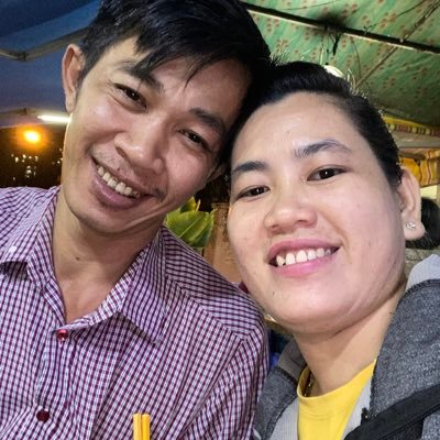 Lim22162587's tweet photo. @vk_ck_dam01 Gl với vk ck.em ko nhỉ tây ninh lun https://t.co/QNEv8EqErr