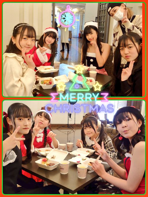 KANONのTwitter画像19