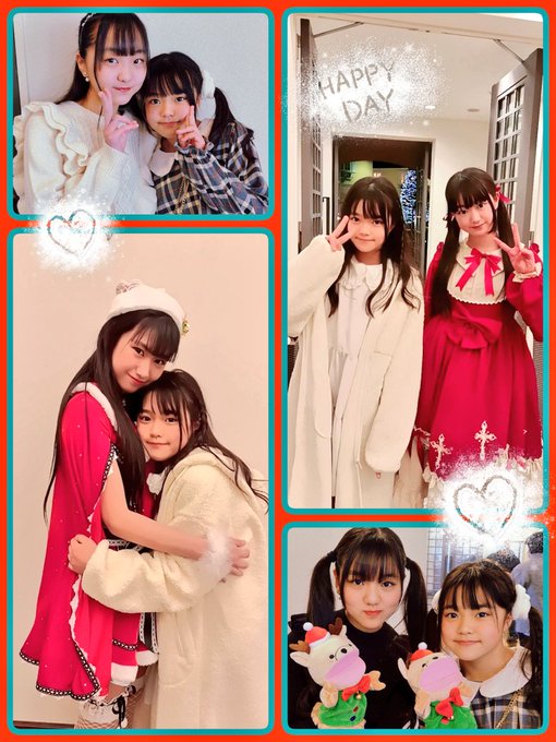 KANONのTwitter画像20