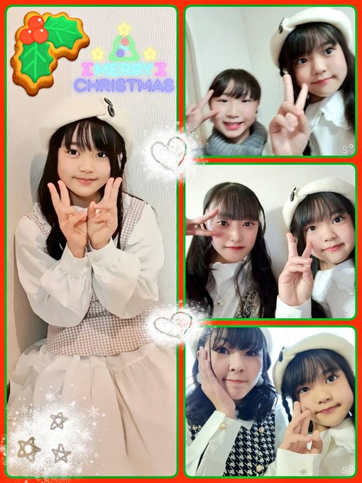 KANONのTwitter画像21