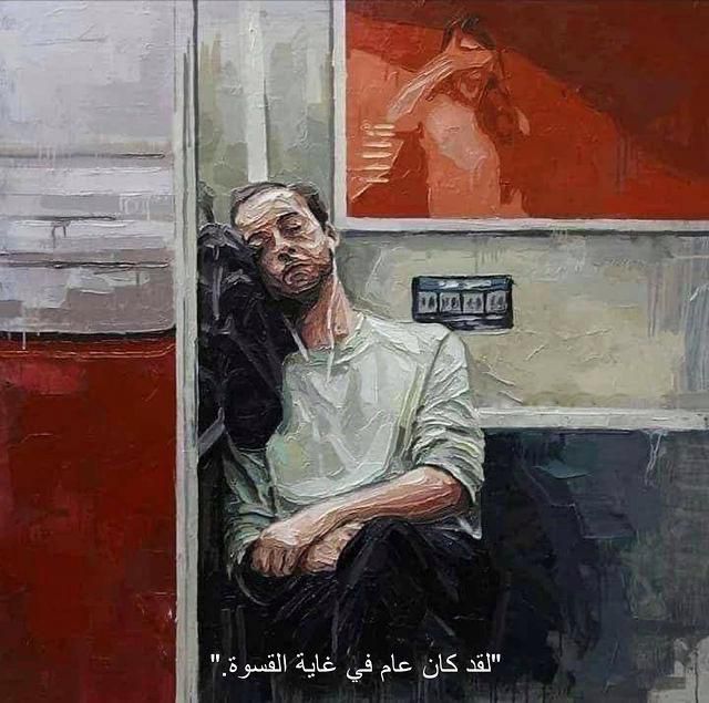 Bah7oby's tweet photo. https://t.co/LyWyMxPI18