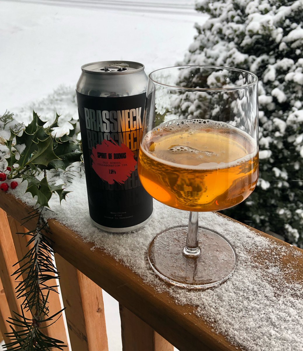 Daughters of Beer tweet media