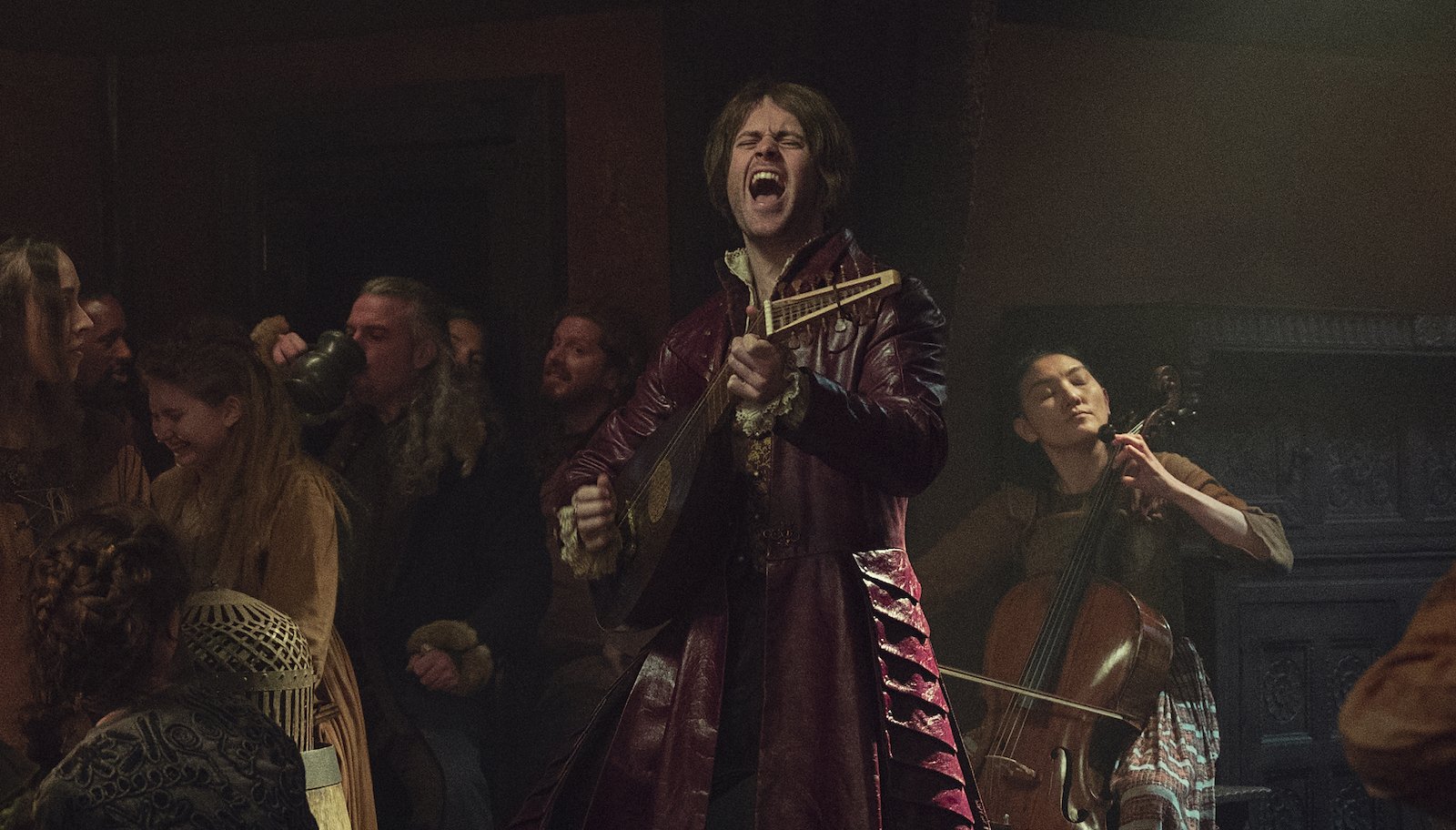 His Beautiful Girl Hisbeauti4lgirl Twitter