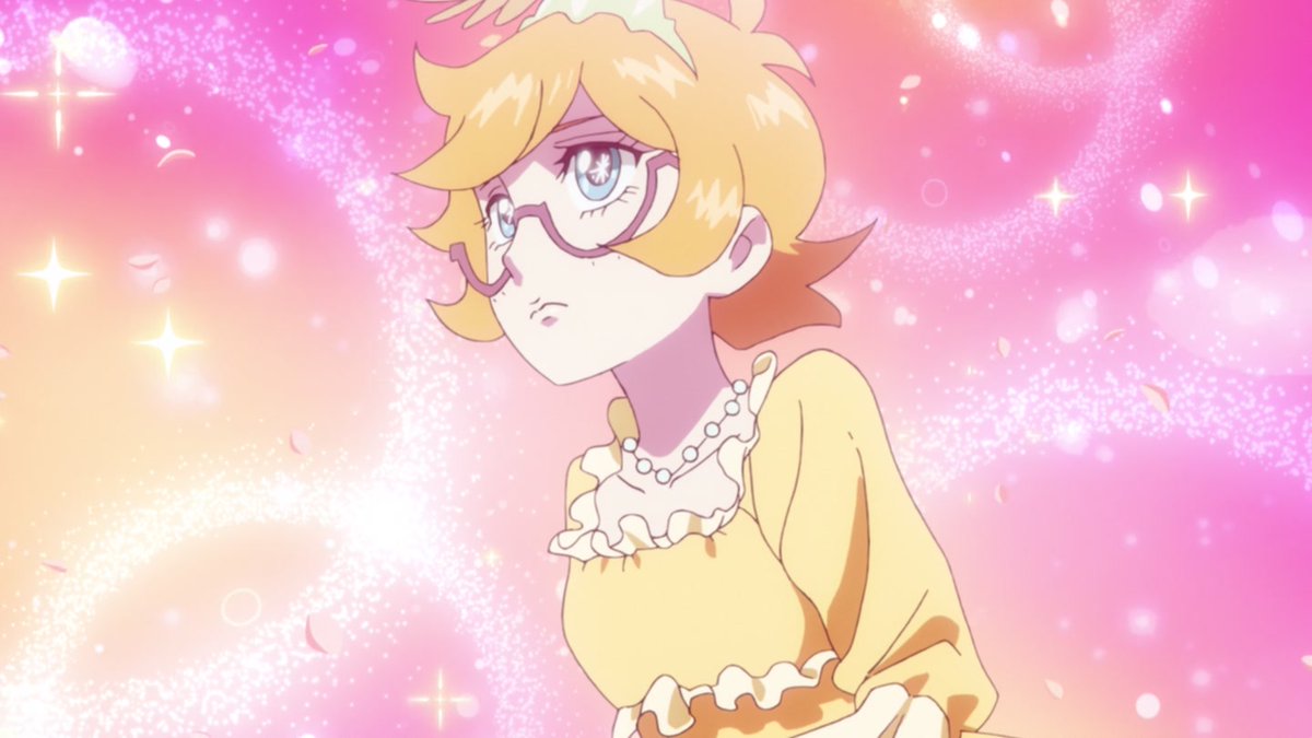 LWA_shots's tweet photo. Lotte https://t.co/bKzZUqlAIK