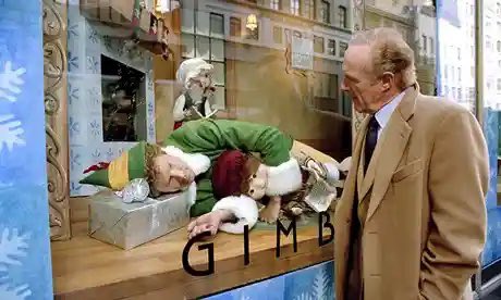 RT @James_Caan: Happy Holidays. End of tweet https://t.co/BD4iMayDdg