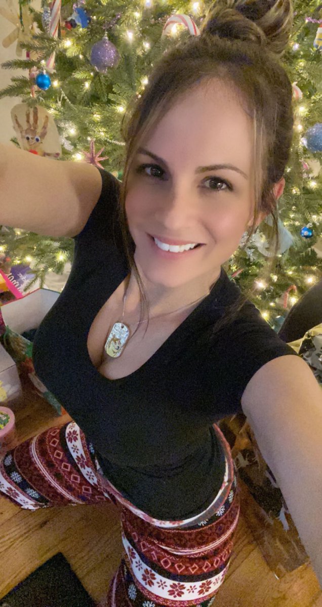 The Under Doge tweet media