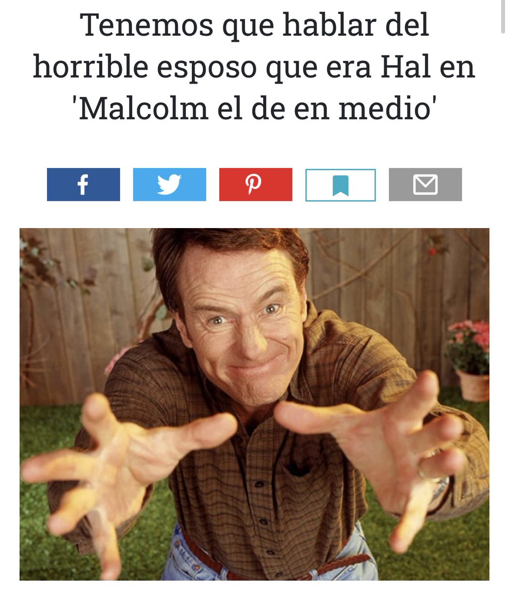 ChumelTorres's tweet photo. No, no tenemos que hablar ni de pedo de eso.
Inmamables hasta en Navidad. https://t.co/RRqmQMkvoh