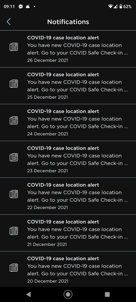 Michael O'Dell tweet media