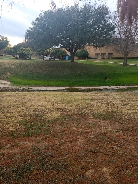 SantaV found #bitcoin in a User vault at this location! Join me playing #coinhuntworld, It's awesome! coinhunt.gsc.im/4vwiYmxtOm #cryptocurrency #16731