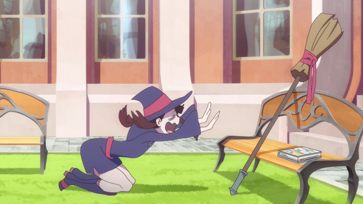 LWA_shots's tweet photo. https://t.co/EplAVjdiTE