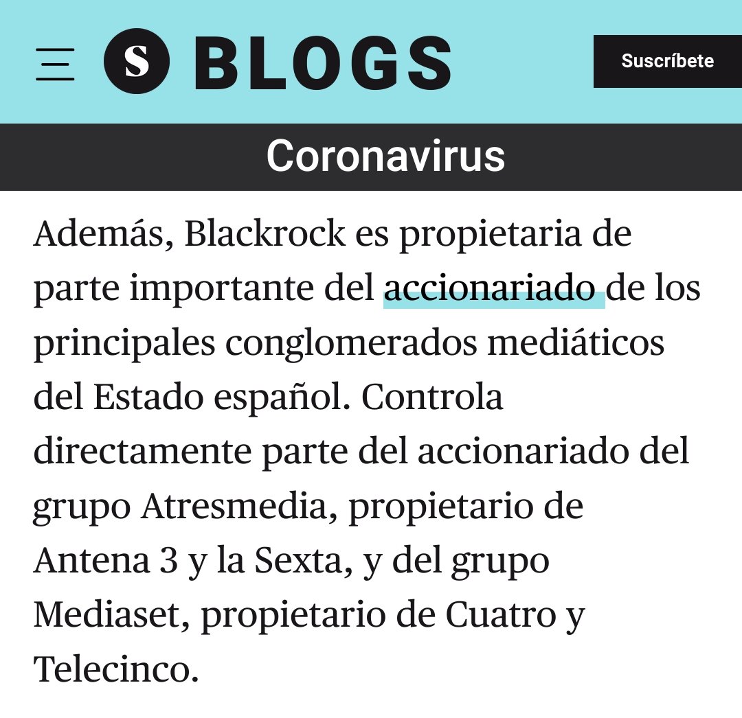 MINUTO 7 tweet media