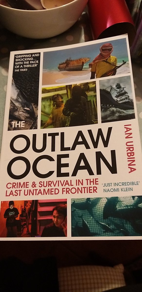 Jessie Alvarado tweet media