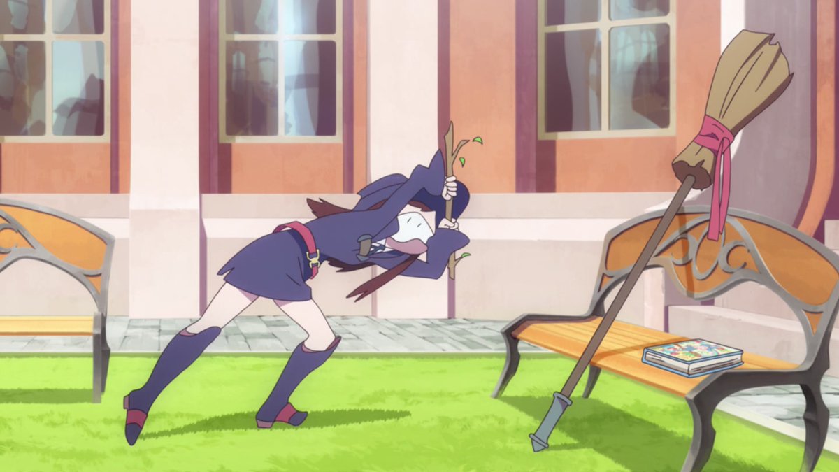LWA_shots's tweet photo. https://t.co/xkuVN5TFMT