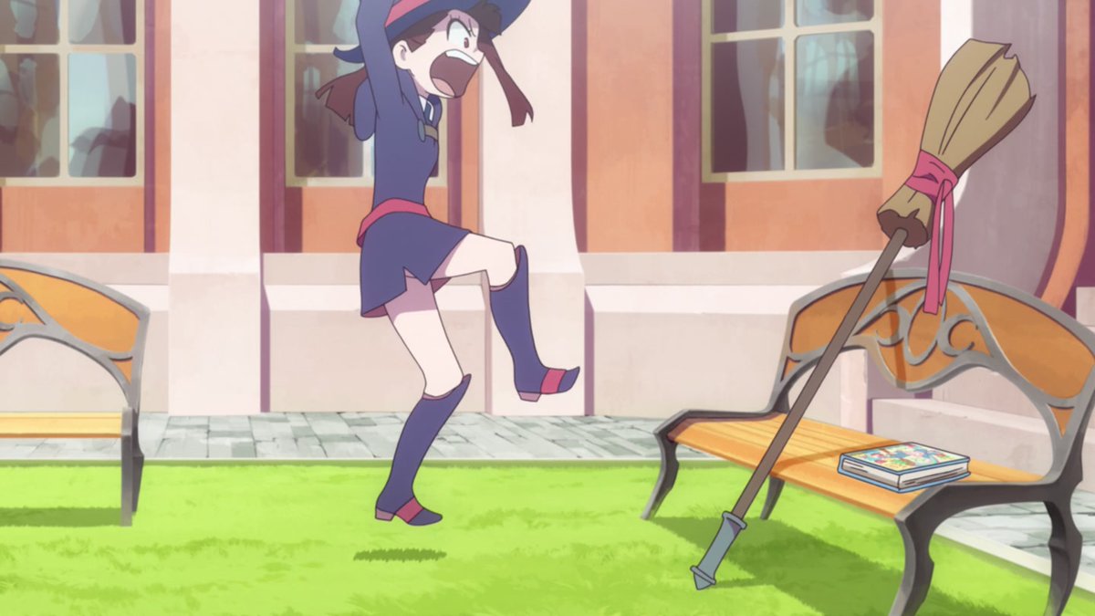 LWA_shots's tweet photo. https://t.co/xkuVN5TFMT