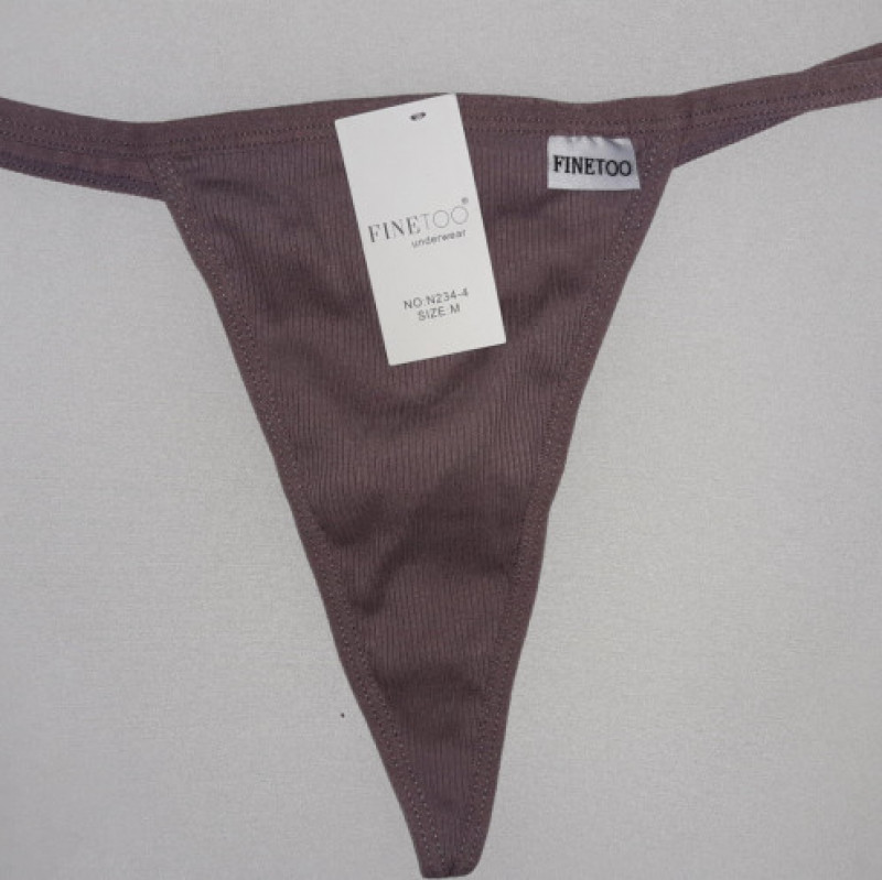 Cammi_Cams's tweet photo. Yay! I just sold my Store Item: CammiCams  Khaki thong panties! Check it out here https://t.co/m4ccmIqt9a #MVSales https://t.co/3MwmvJ4sQU
