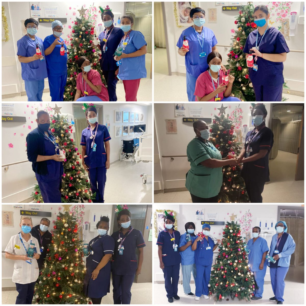 RLH Postnatal tweet media