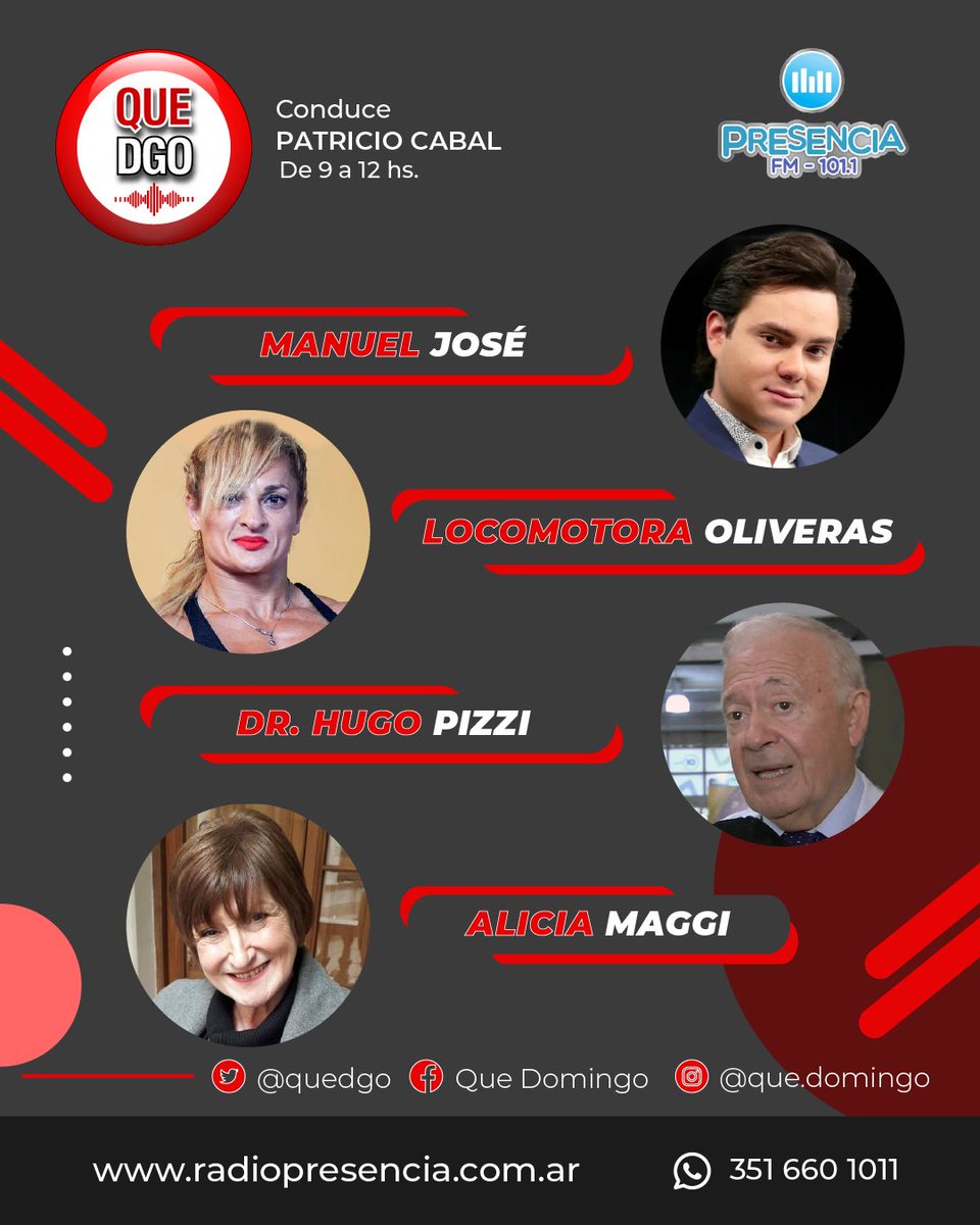 fmpresencia's tweet photo. @quedgo 🎄♥️🎅 https://t.co/vwAy64RIZx