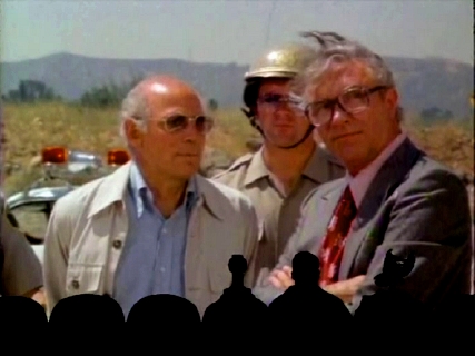 Glitter_Rock's tweet photo. Here's your daily random dose of #MysteryScienceTheater3000! 
➡️@MST3K 
#MST3K  
#RidingWithDeath ❤️ https://t.co/4WTumkRil7