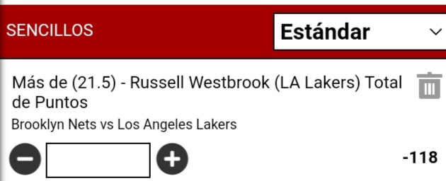 Jnasser9's tweet photo. Freepick 2 NBA 🏀🏀 https://t.co/QWq6X7v8P1
