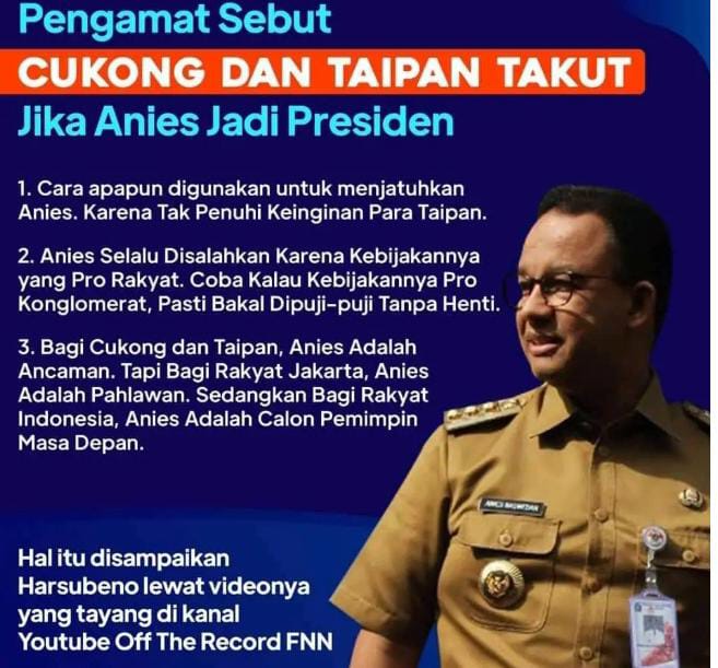 Assalamu'alaikum 
Post ini aaah, yg gak berkenan jgn julid, santai aja ya?
