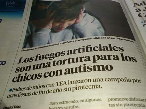 Tecnorama tweet media