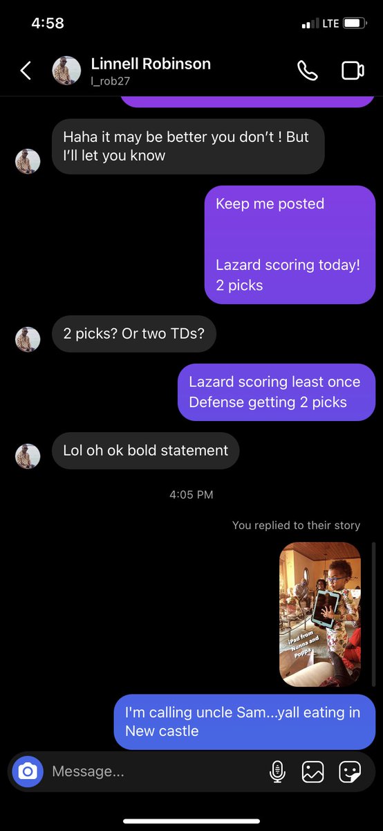 !!!! RT <a href="/Mr_McNassstyy/">#GetELEVATEDNow</a>: <a href="/PatMcAfeeShow/">Pat McAfee</a> <a href="/FDSportsbook/">FanDuel Sportsbook</a> <a href="/zachkruse2/">Zach Kruse</a>  <a href="/ShannonSharpe/">shannon sharpe</a>