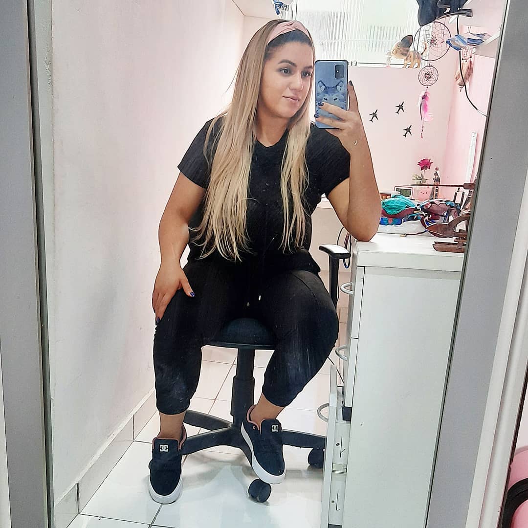 drielypilot's tweet image. ❤️❤️✌️