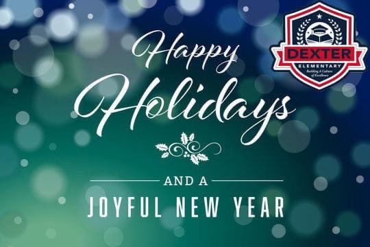 DexterK8MSCS's tweet image. 