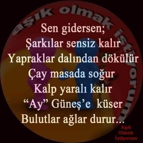 Geceniz guzel olsunn 🌹 🌹