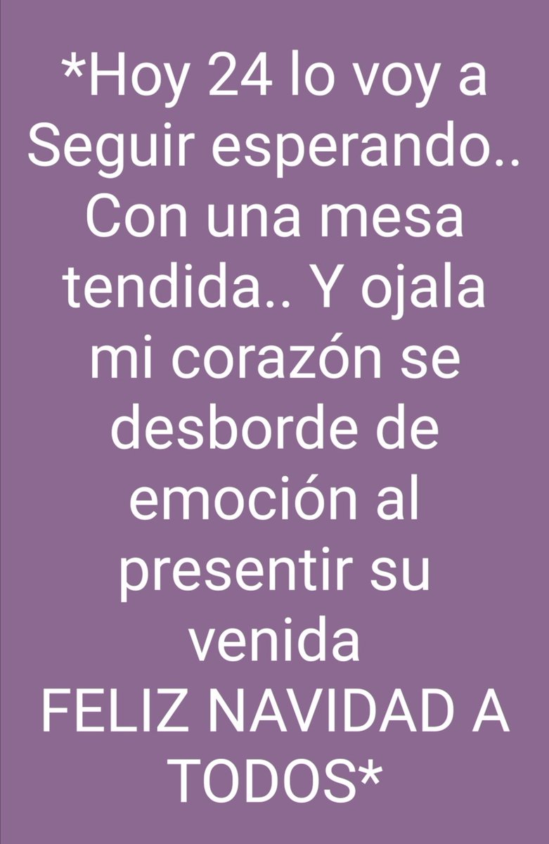 Jose09428030's tweet photo. https://t.co/VDRSi4kfAi