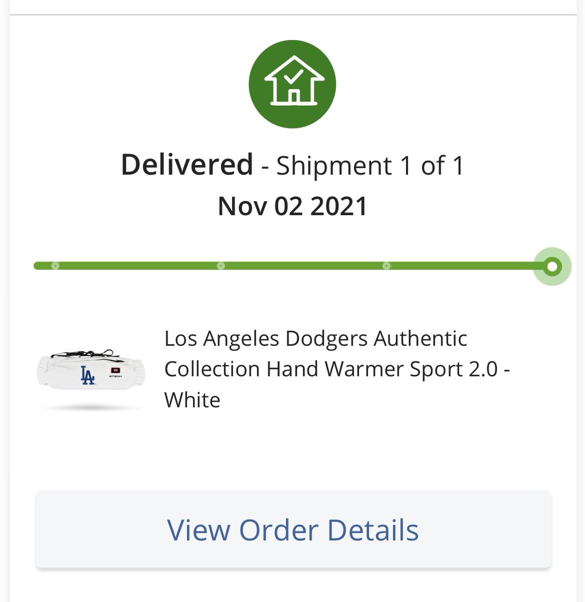 brasiltarheel tweet media