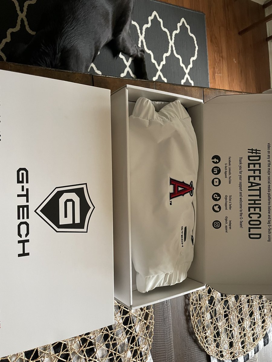 brasiltarheel tweet media