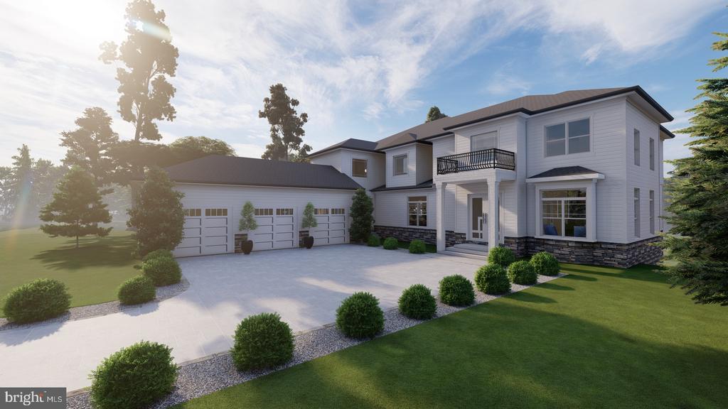 M_C_Gailliot's tweet photo. You've got to see this beautiful home! Message me for details or a showing! #homesforsale #realestate  https://t.co/zobHIlixX0  [For sale] https://t.co/WhddlCkprW