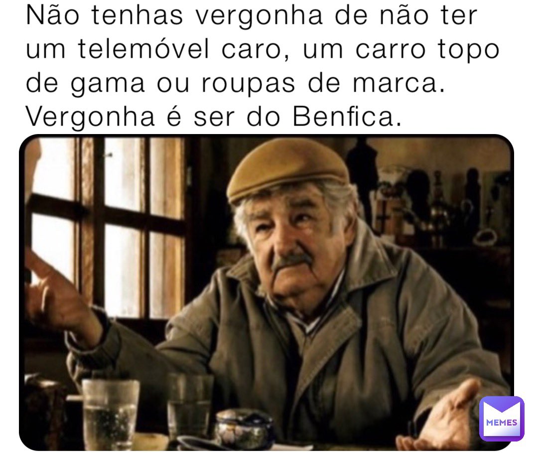 🇵🇹Rodrigo Kevin Hart White Version🍷 tweet media