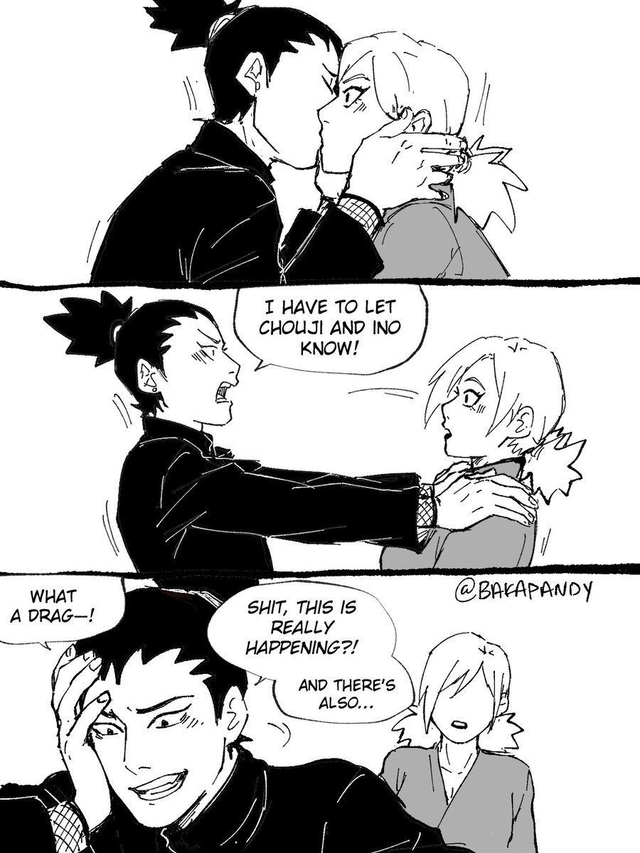 (3/3) 