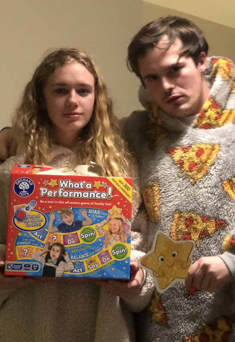 Me about to get my 10 minutes of golden time