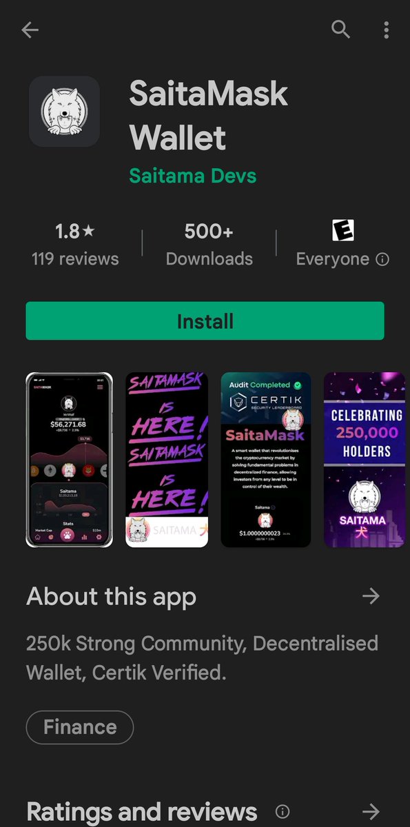 Crypto_V tweet media