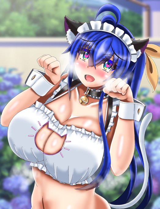 おはようございます…。
クリスマスは終わったんだぞ、杏奈ちゃんおねだりしてもケーキはあげないからな…あげ…るよ…! 