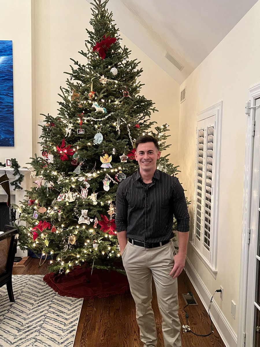 Doug "Censor" Martin tweet media