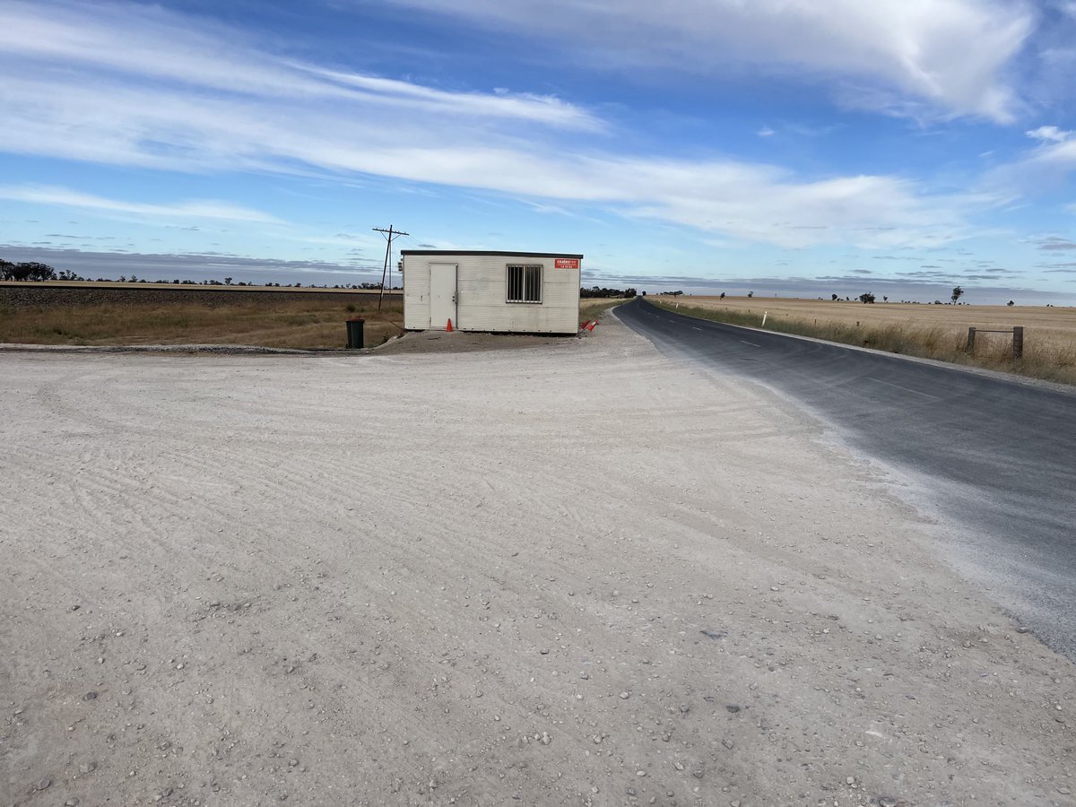 Simon Ballinger tweet media