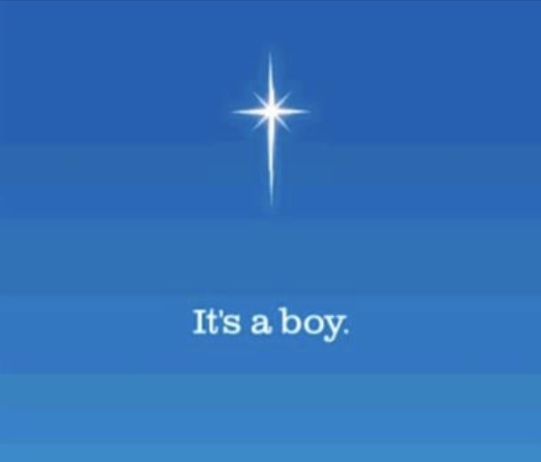 SulphurTor's tweet photo. Merry Christmas everyone! 
🙌🏼💛🌪💙🙌🏼 https://t.co/wAVnhvyUlI