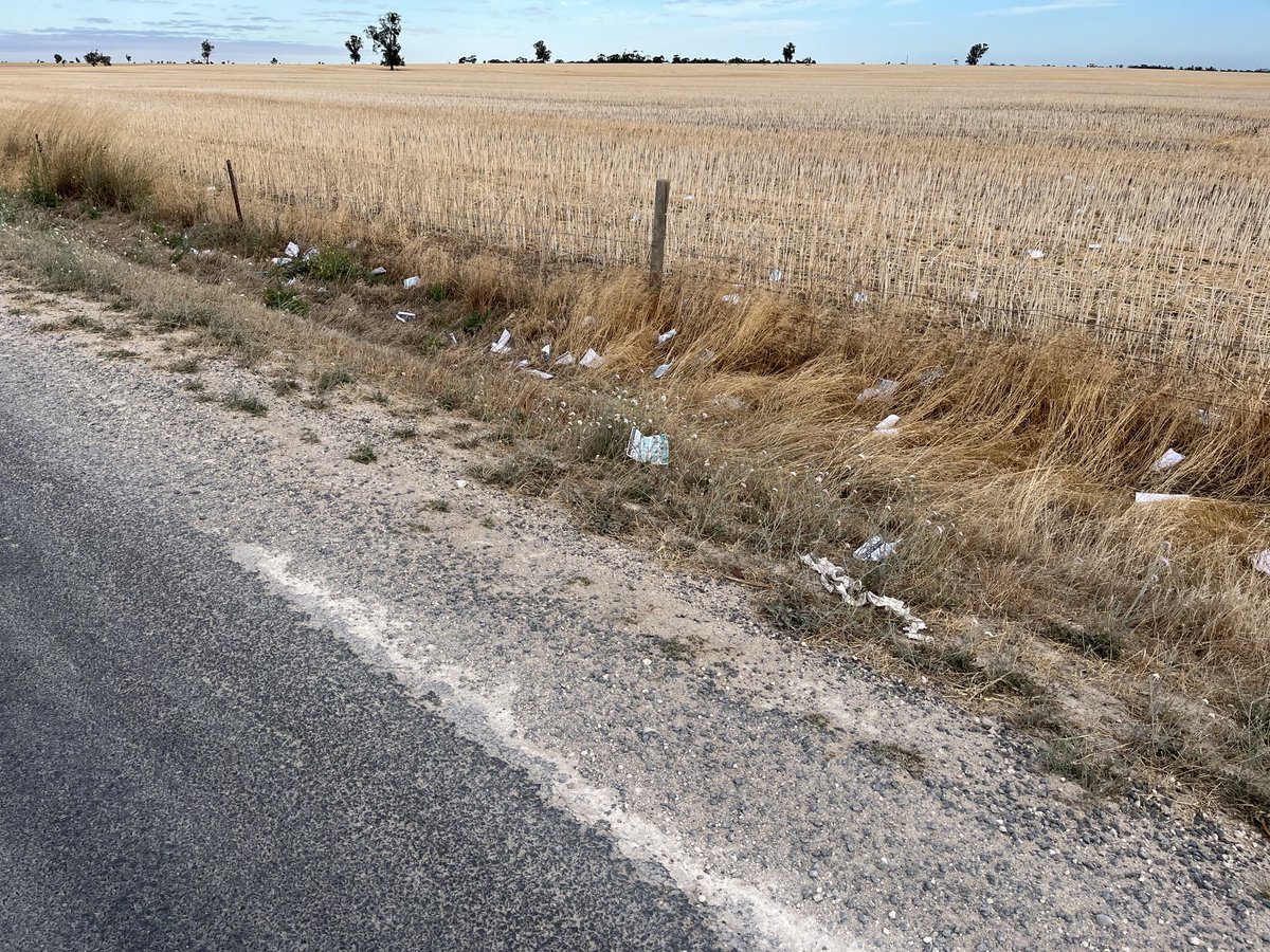 Simon Ballinger tweet media